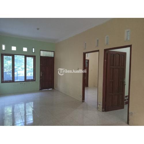 RUMAH MURAH DI PURWOMARTANI HANYA 2 MENIT DARI PAMELLA 7 500JTAN