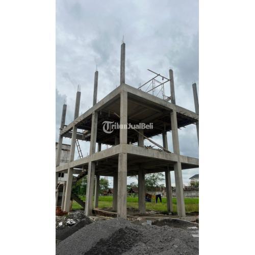 INVESTASI TERBAIK KOST DI MAGUWOHARJO HARGA DI BAWAH PASARAN