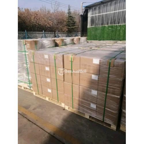 CVAS Jastip Import - Jasa Import Door To Door Terpercaya