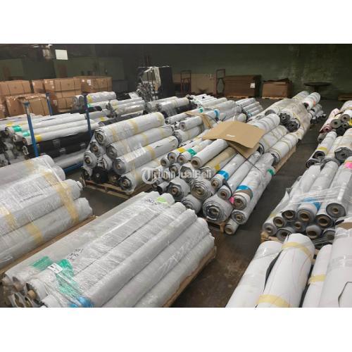 CVAS Jastip Import - Jasa Import Door To Door Terpercaya