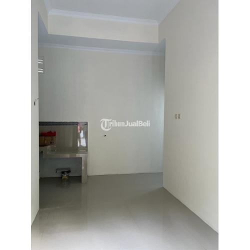 Dijual Rumah Murah LB36 LT72 2Kt 1KM Lokasi Strategis - Bantul