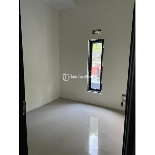 Dijual Rumah Murah LB36 LT72 2Kt 1KM Lokasi Strategis - Bantul