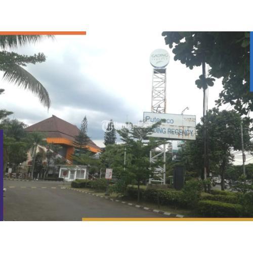 Dijual Ruko Siap Pakai Di Kawasan Ramai Kota Di Bandung Kota - Tribun ...