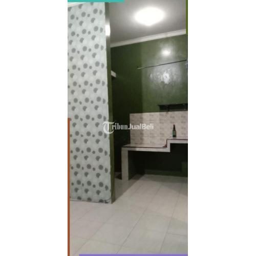 Dijual Rumah Bandung Cantik Siap Huni Bangunan Baru Di Sukamukti Katapang