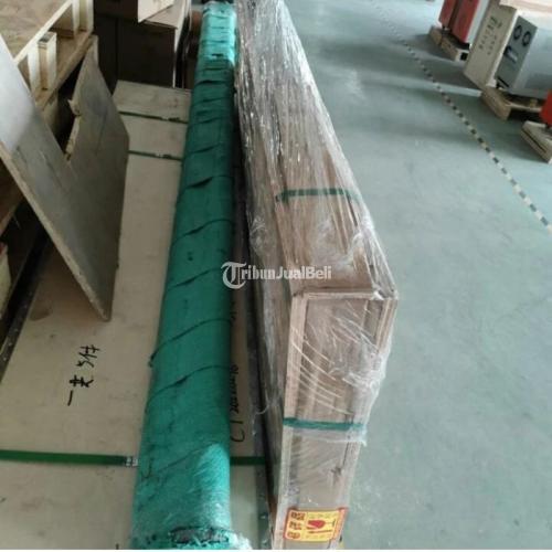 jasaimport ESKULATOR dan Borongan