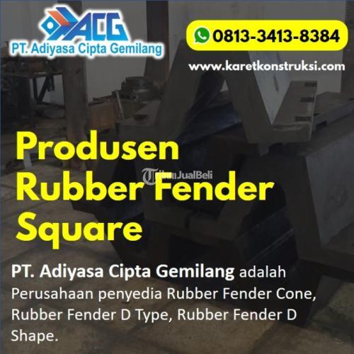 Call 0813-3413-8384, Supplier Rubber Fender Flare Extensions