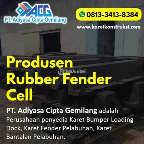Call 0813-3413-8384, Supplier Rubber Fender Flare Extensions