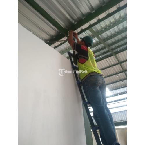 PASANG CCTV MURAH FULL HD MALANG RAYA