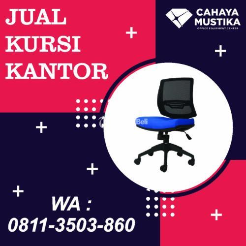 Kursi Hadap Kantor Malang