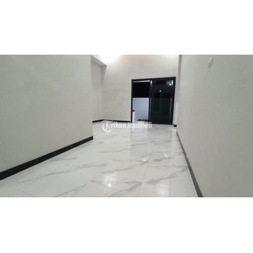 Dijual Rumah Type 55/95 3KR 2KM Murah Cantik Di Utara Kota Jogja - Sleman