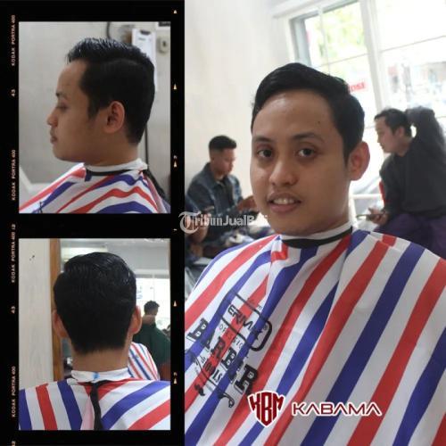 WA/CALL 0813-2828-2363 Barbershop Hair Color Malang