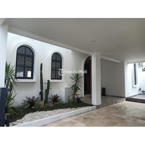 Villa baru tumbak Bayuh pererenan CANGGU BALI villa MS3