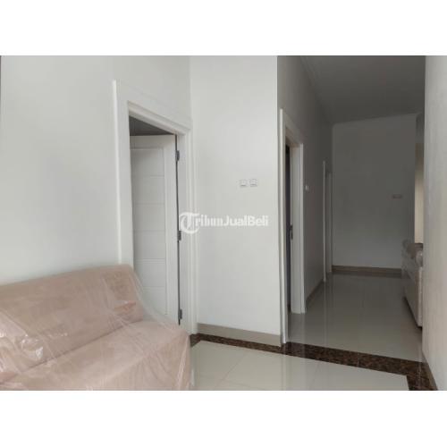 RUMAH CANTRUMAH MURAH SIAP HUNI DI KALASAN DALAM CLUSTERIK SIAP HUNI DI DALAM CLUSTER AREA KALASAN