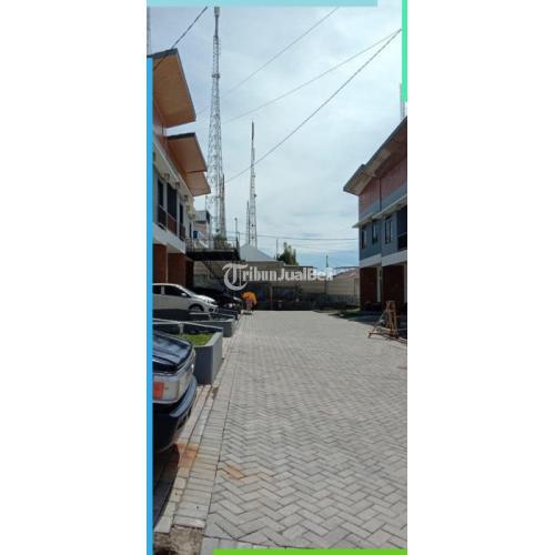 Dijual Rumah Bandung Barat 2 Lantai Ready Stock Siap Huni Di Cisarua Kolonel Masturi