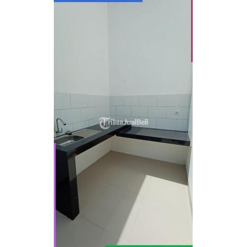 Dijual Rumah Bandung Barat 2 Lantai Ready Stock Siap Huni Di Cisarua Kolonel Masturi