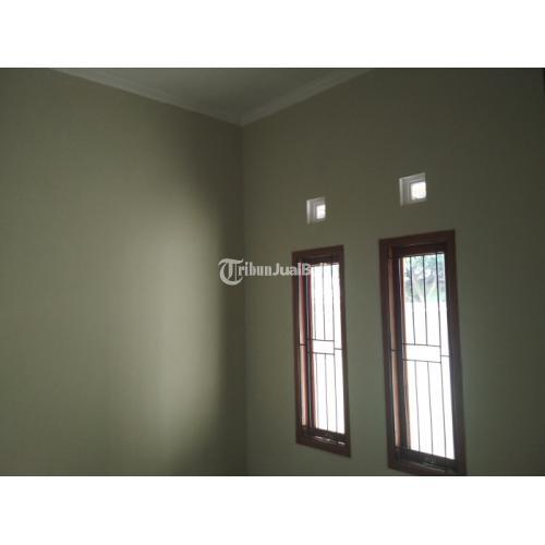 RUMAH TINGGAL 1 UNIT SIAP HUNI DI KALASAN