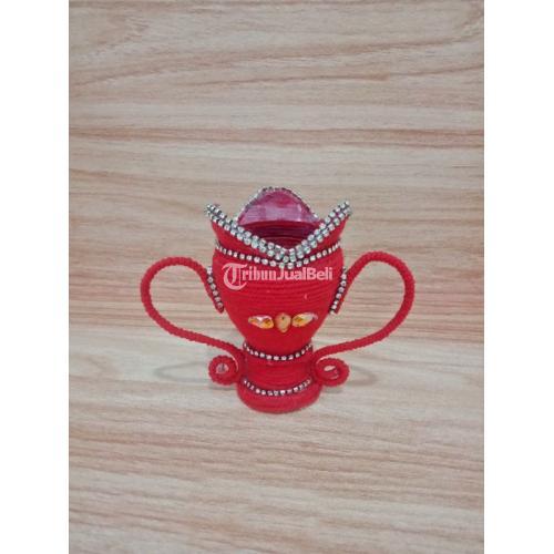 Kerajinan Tangan Dekorasi Rumah di Malang - Tribun JualBeli