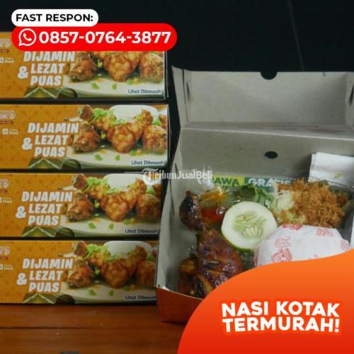 MENU RAMADHAN, WA 0857-0764-3877, MENU KEKINIAN