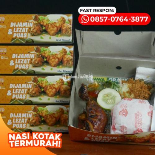 MENU RAMADHAN, WA 0857-0764-3877, MENU KEKINIAN