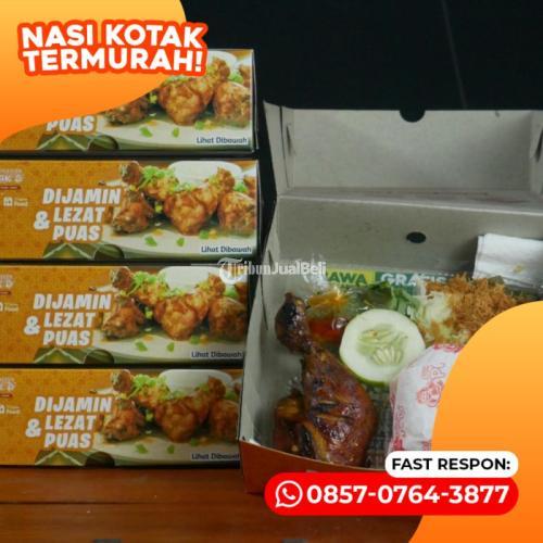 MENU RAMADHAN, WA 0857-0764-3877, MENU KEKINIAN