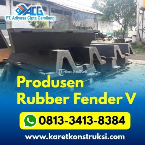 Call 0813-3413-8384, Pabrik Karet Peredam Getaran Mesin