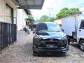 Dijual Gudang Murah Sangat Strategis Siap Usaha LT792 LB436 Medan Satria - Bekasi Jawa Barat