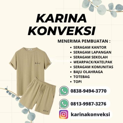 BESTSELLER!! 0896-3577-7335, konveksi seragam di Barito Utara , konveksi seragam sekolah di Barito U