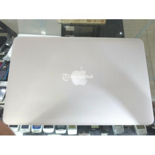 Macbook air 11inch Mid2011 1.8GHz  i7