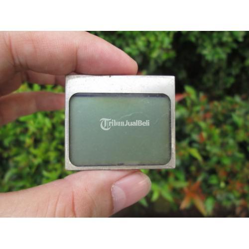 LCD Nokia Jadul 5110 Seken Original Barang Langka - Jakarta Pusat