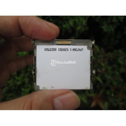 LCD Nokia Jadul 5110 Seken Original Barang Langka - Jakarta Pusat