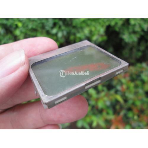LCD Nokia Jadul 5110 Seken Original Barang Langka - Jakarta Pusat