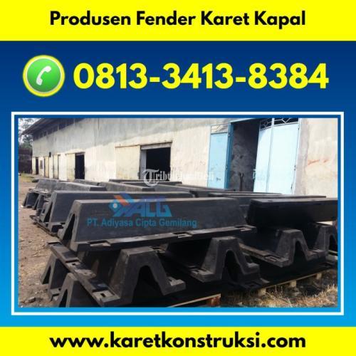 Call 0813-3413-8384, Distributor Rubber Fender Flares Universal