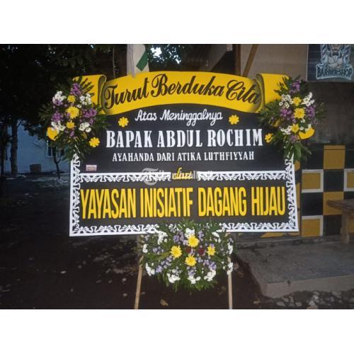 Buket Bunga Asli Terdekat Di Malang - Pasuruan