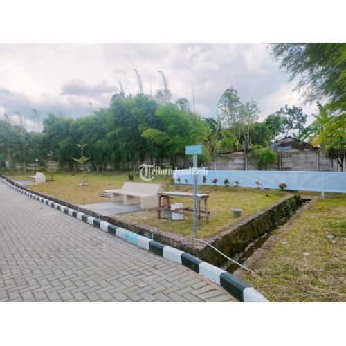 Rumah dekat stasiun bojonggede tanpa Dp angsuran 2 jutan Cukup 3 Jt Alinn Free Surat2