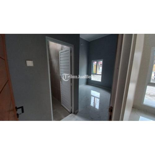 Dijual Rumah Cantik Di Pusat SHM Jogja - Bantul