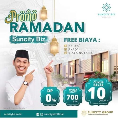 Gudang Suncity Biz