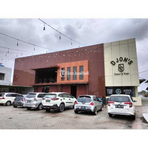 Menjual Aplikasi Dan Alat Kasir Cafe Dan Resto Terbaik Dan Terlengkap Di Pekanbaru