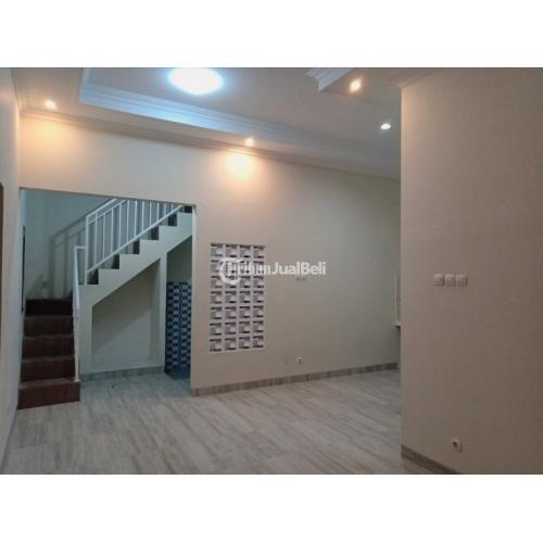 RUMAH CANTIK SIAP HUNI DI KALASAN SLEMAN