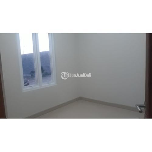 RUMAH IDAMAN CUMA 600 JUTA DI BANGUNTAPAN