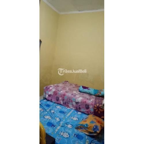 Hitung Tanah...Rumah Gumpang Kartasura Solo dekat Kampus UMS