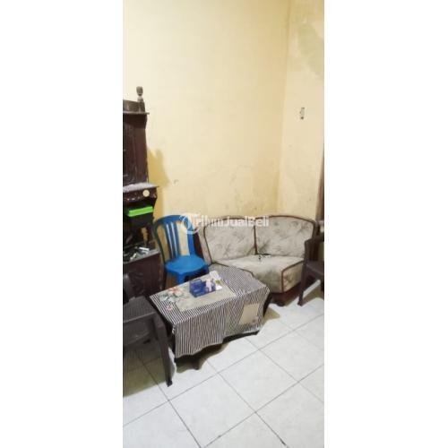 Hitung Tanah...Rumah Gumpang Kartasura Solo dekat Kampus UMS