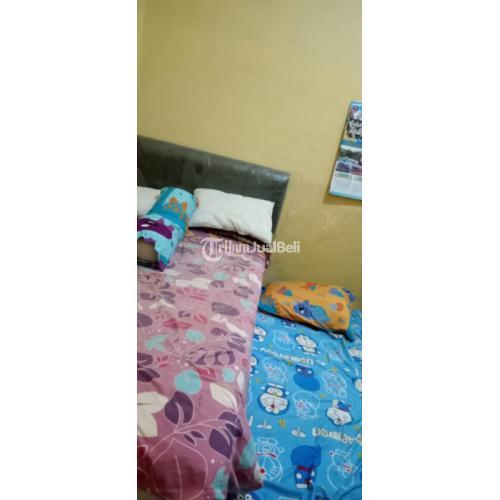 Hitung Tanah...Rumah Gumpang Kartasura Solo dekat Kampus UMS