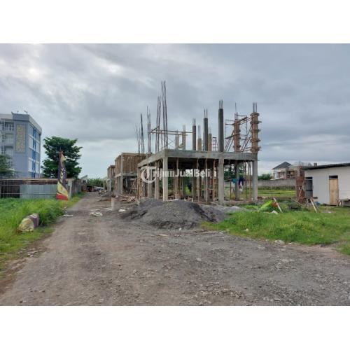 1INVESTASI TERBAIK KOST DI MAGUWOHARJO HARGA DI BAWAH PASARAN