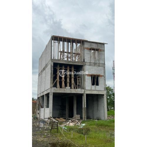 1INVESTASI TERBAIK KOST DI MAGUWOHARJO HARGA DI BAWAH PASARAN