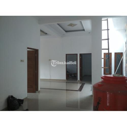 RUMAH CANTIK 10 MENIT DARI RUMAH SAKIT JIH MAGUWO