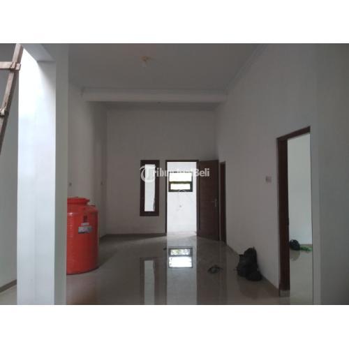 RUMAH CANTIK 10 MENIT DARI RUMAH SAKIT JIH MAGUWO