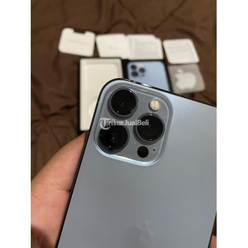 iPhone 13 Pro Max 128GB そぐわなく / 13 Pro 128GB iPhone 13 Pro Max 128GB そぐわなく / 13 Pro 128GB