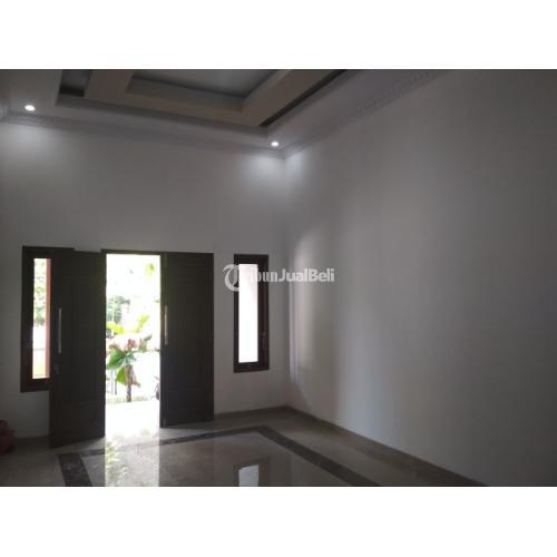 RUMAH TERMURAH DENGAN TIPE BESAR DI MAGUWO