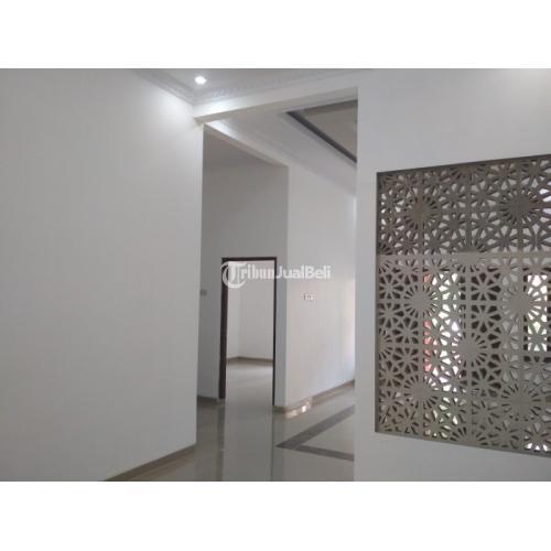 RUMAH TERMURAH DENGAN TIPE BESAR DI MAGUWO