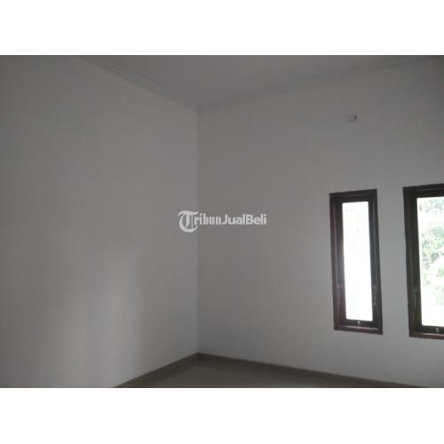 RUMAH TERMURAH DENGAN TIPE BESAR DI MAGUWO